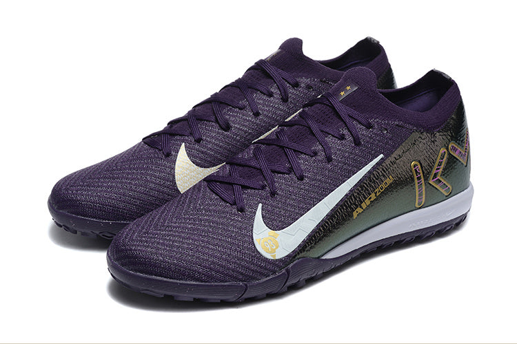 Nike Air Zoom Mercurial Vapor XV Elite TF
