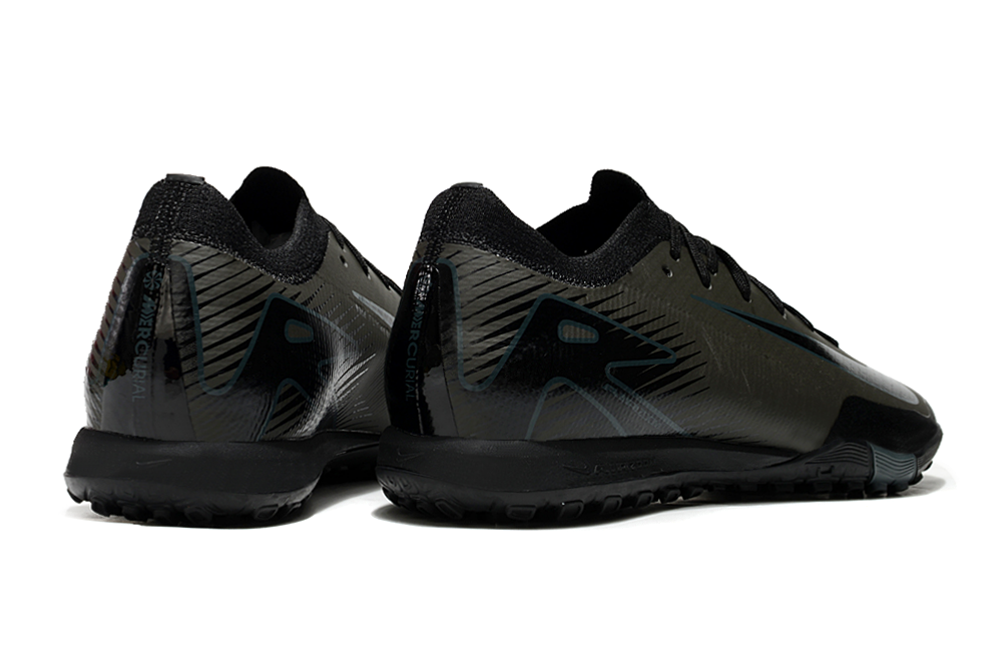 Nike Air Zoom Mercurial Vapor XV Elite