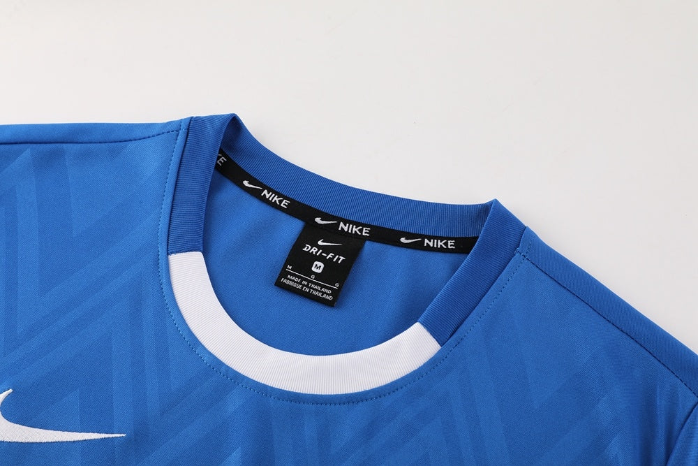 ND06 Cailan Shorts Set S-2XL