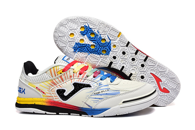 JOMA