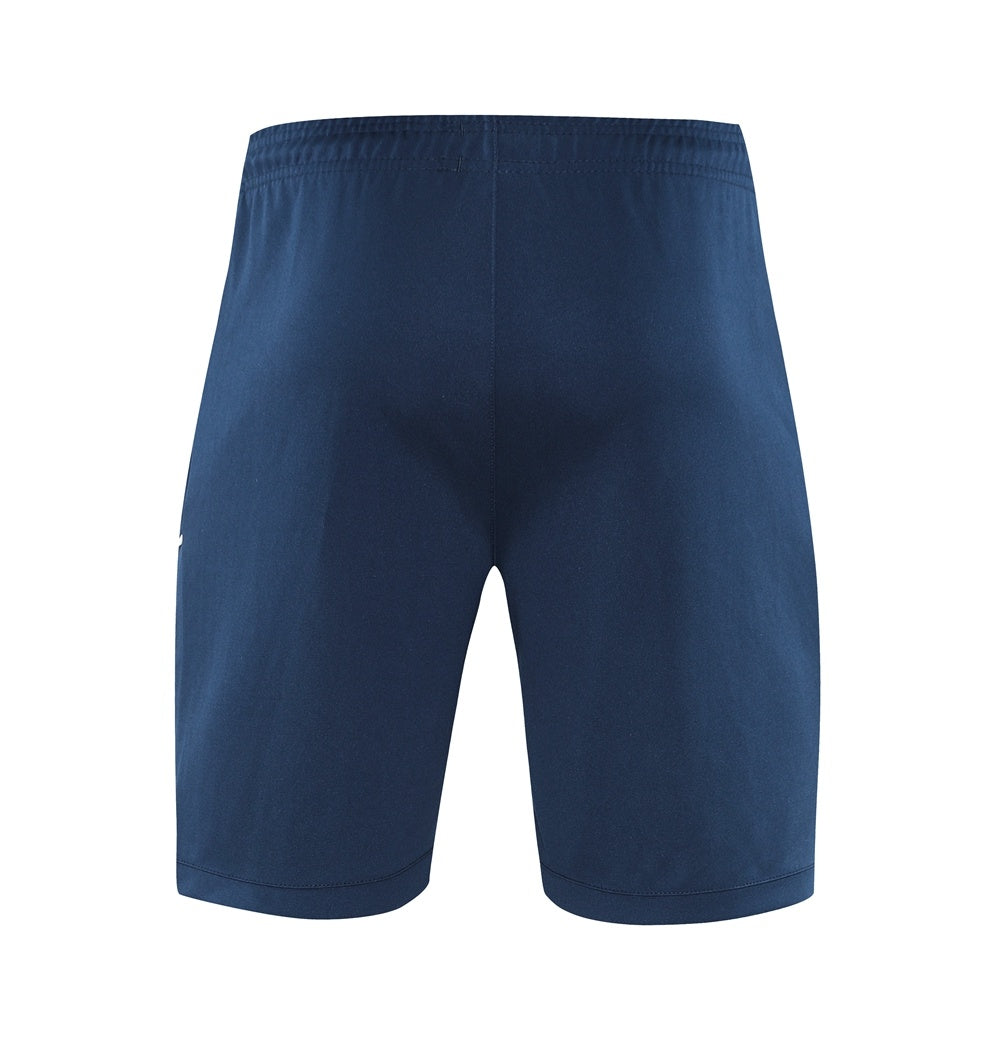 ND08 Cailan Shorts Set S-2XL