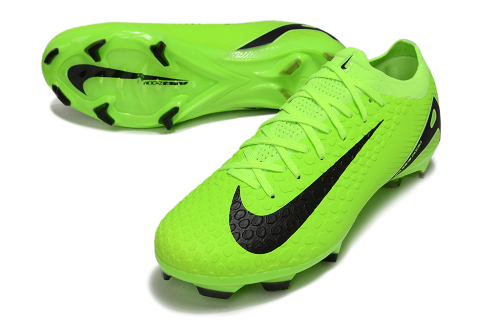 Nike Air Zoom Mercurial Vapor XV Elite