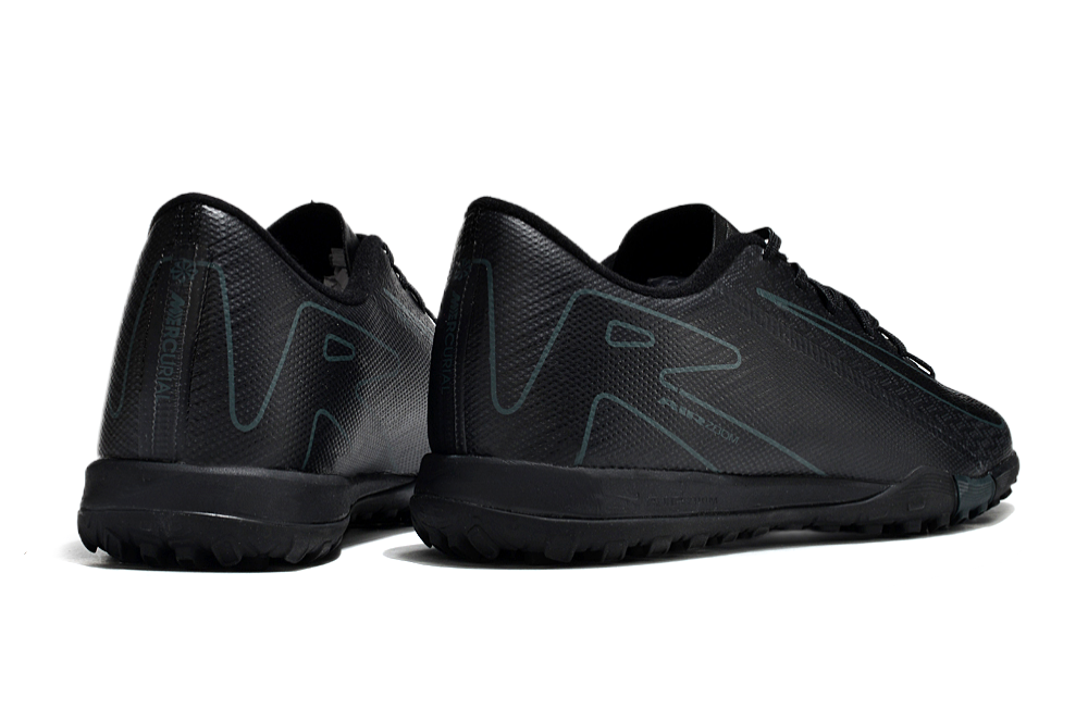Nike Mercurial Vapor 16 Academy