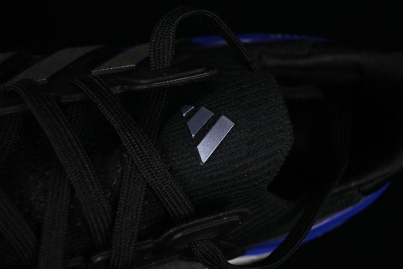 Adidas Ultraboost 5 Casual Running Shoes with Boost Cushioning - JH9082