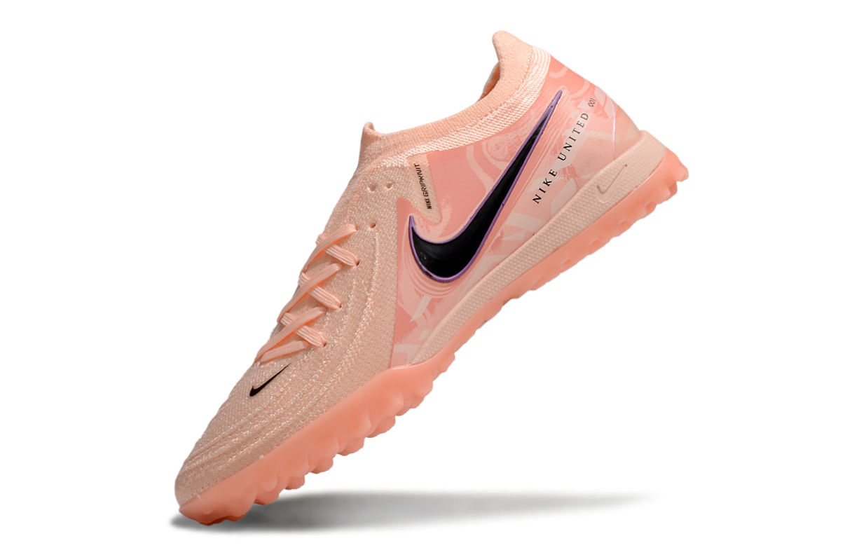 Nike Phantom GX II Elit