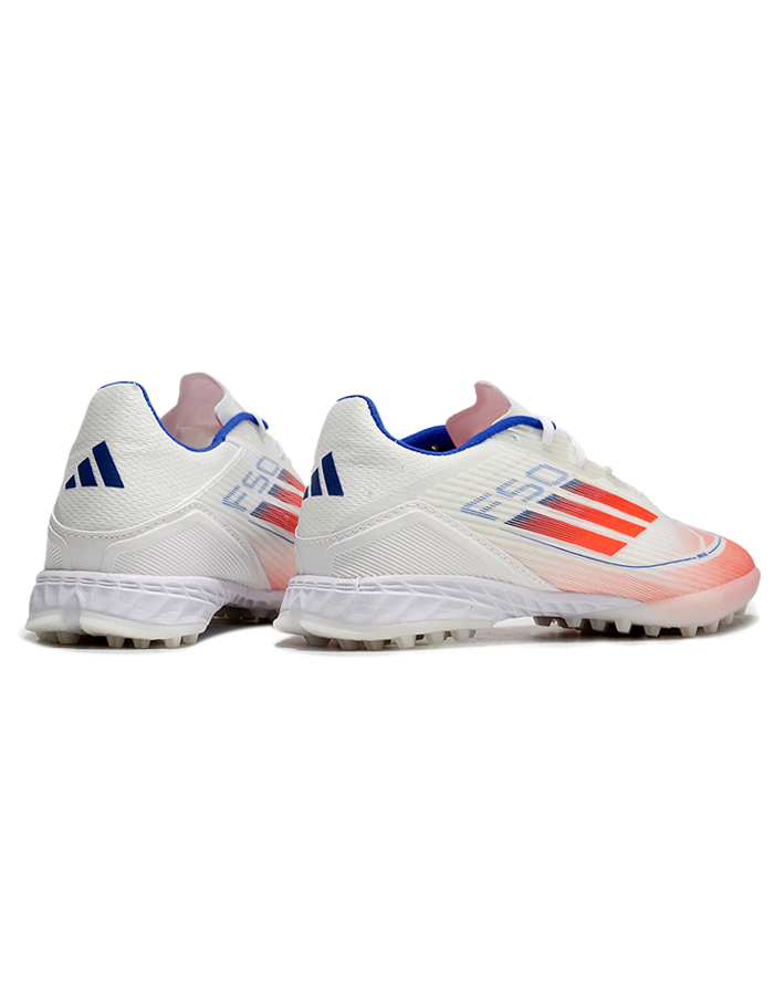 adidas F50 PRO