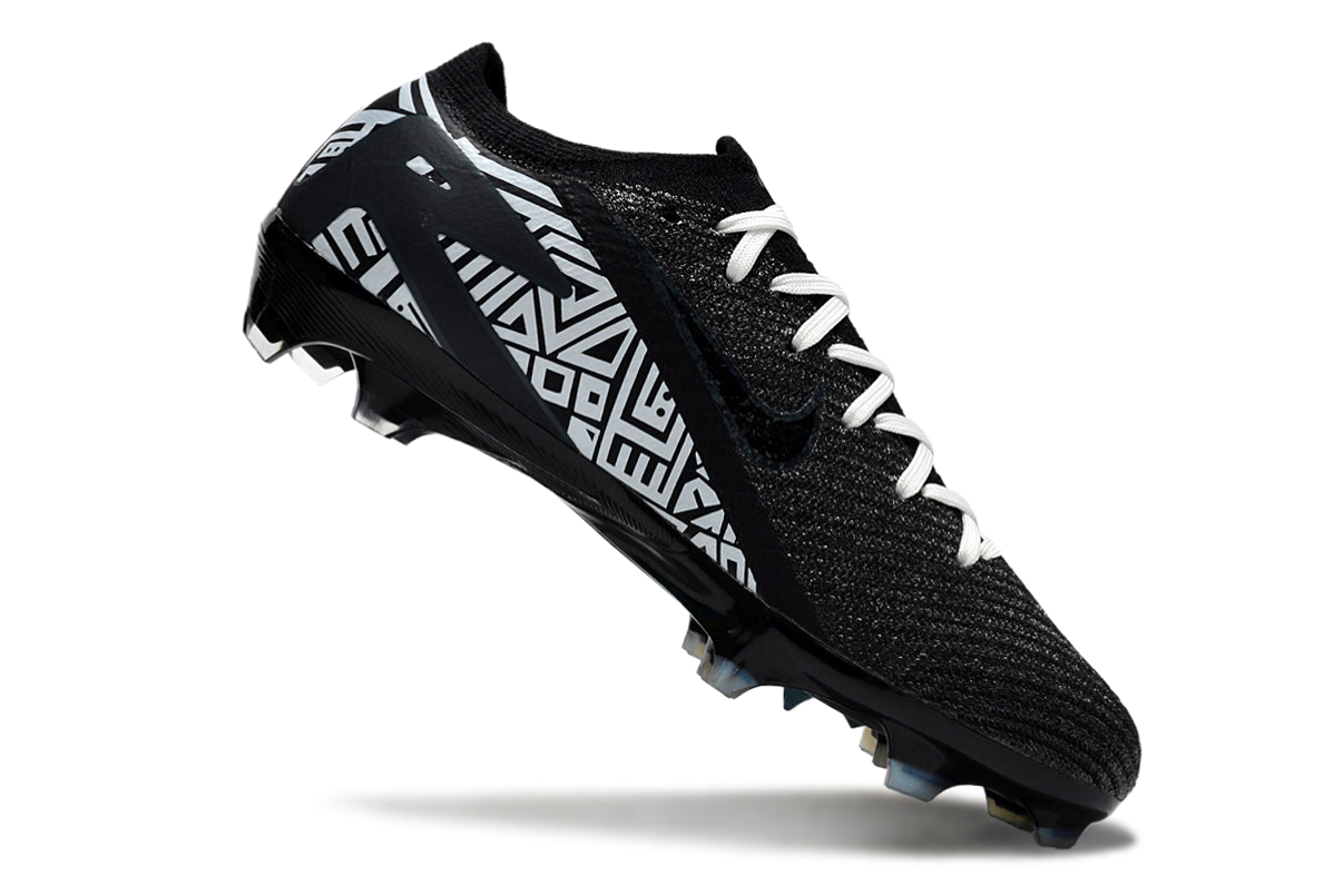 Nike Air Zoom Mercurial Vapor XV Elite