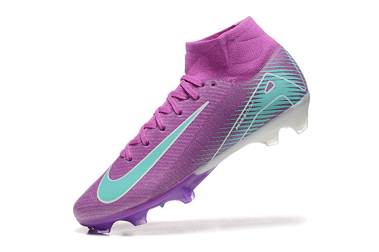 Nike Air Zoom Mercurial Superfly 16 Elite XXV FG
