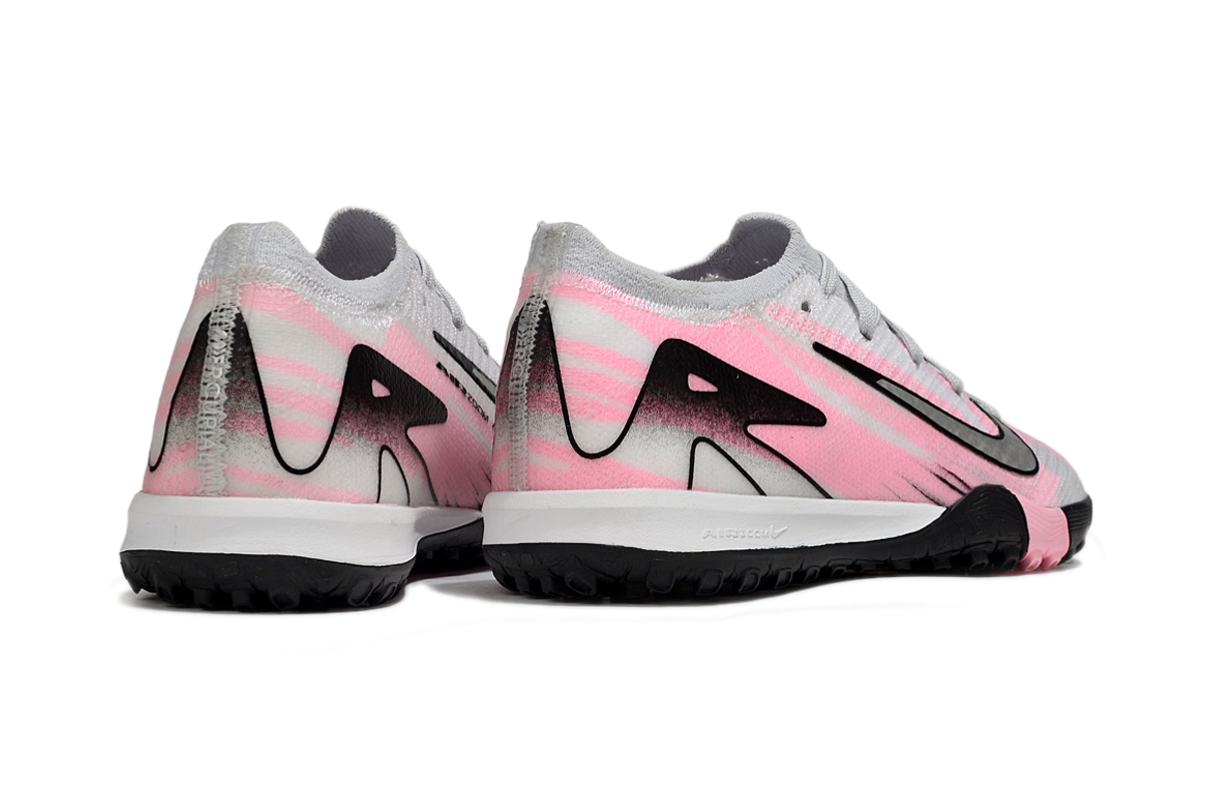 Arrival 30-35) Mercurial 16 children's football shoes