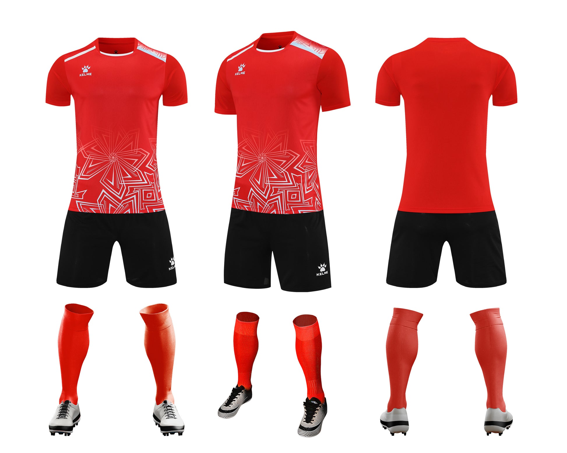 New model, ZB028, 4 colors, 3XS-4XL