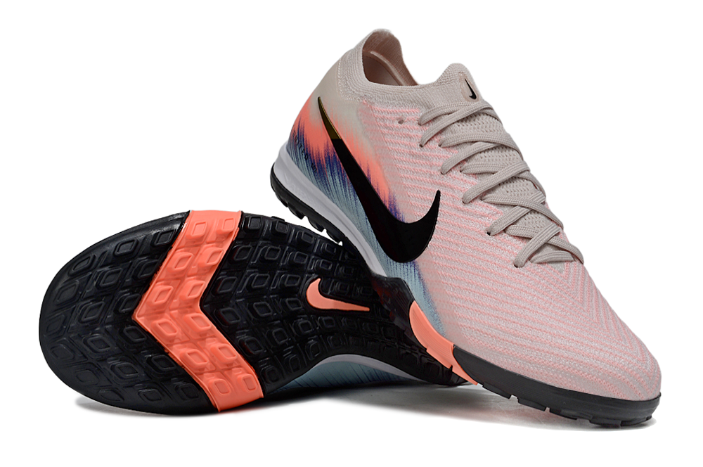 Nike Air Zoom Mercurial Vapor XV Elite