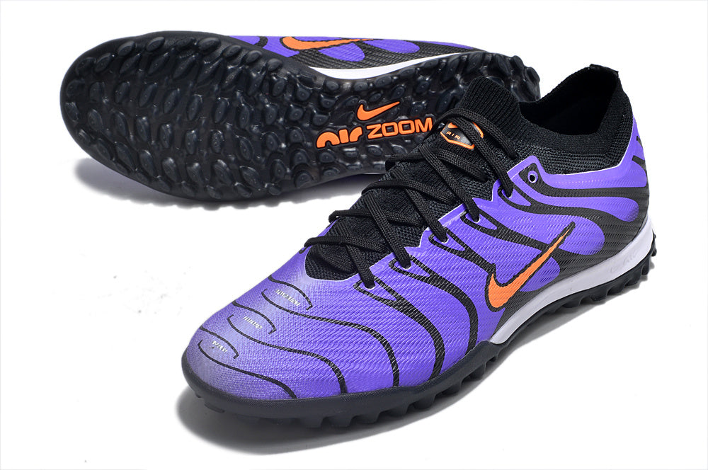 Nike Air Zoom Mercurial Vapor XV Elite