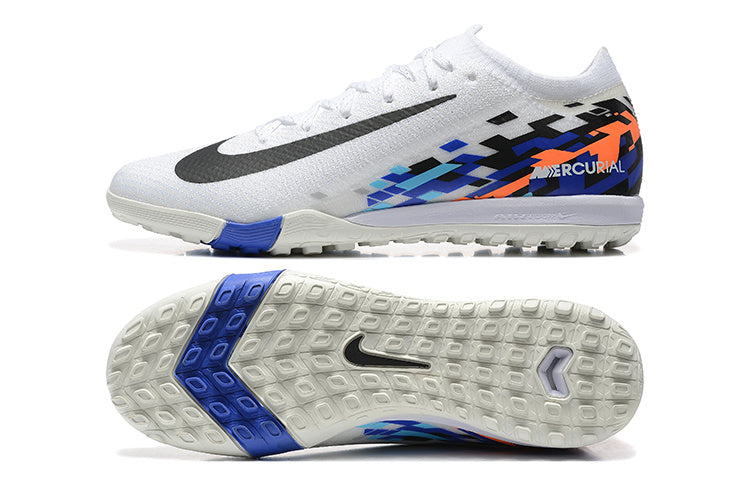 Nike Air Zoom Mercurial Vapor XV Elite TF
