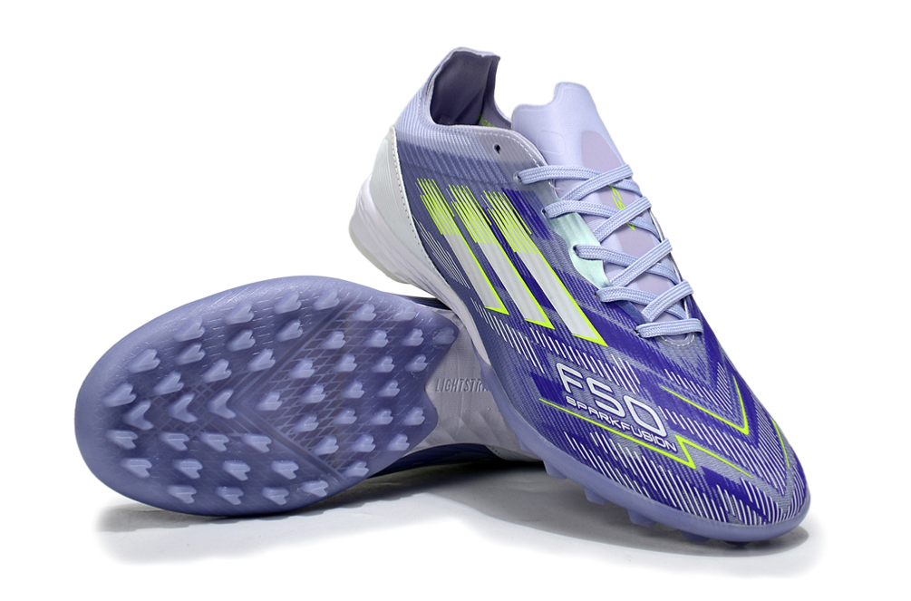 adidas F50 PRO