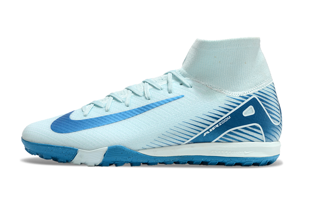 Nike Air Zoom Mercurial Vapor XV Elite TF