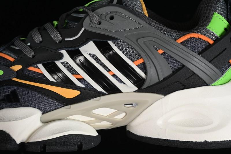 Adidas Vento XLG Deluxe IH7801 Retro Casual Dad Shoes - IH7801