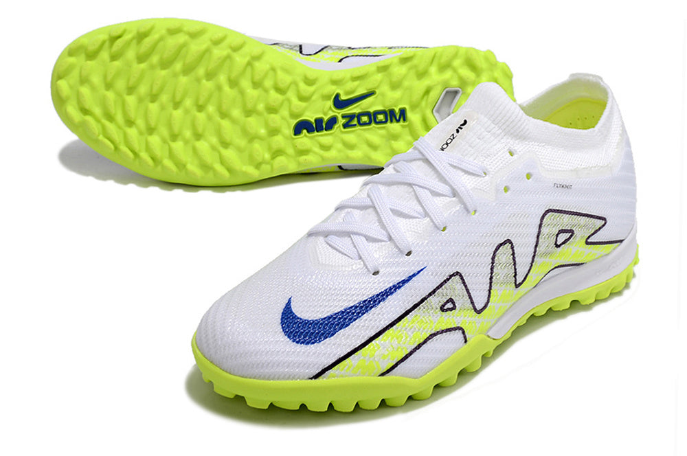 Nike Air Zoom Mercurial Vapor XV Elite
