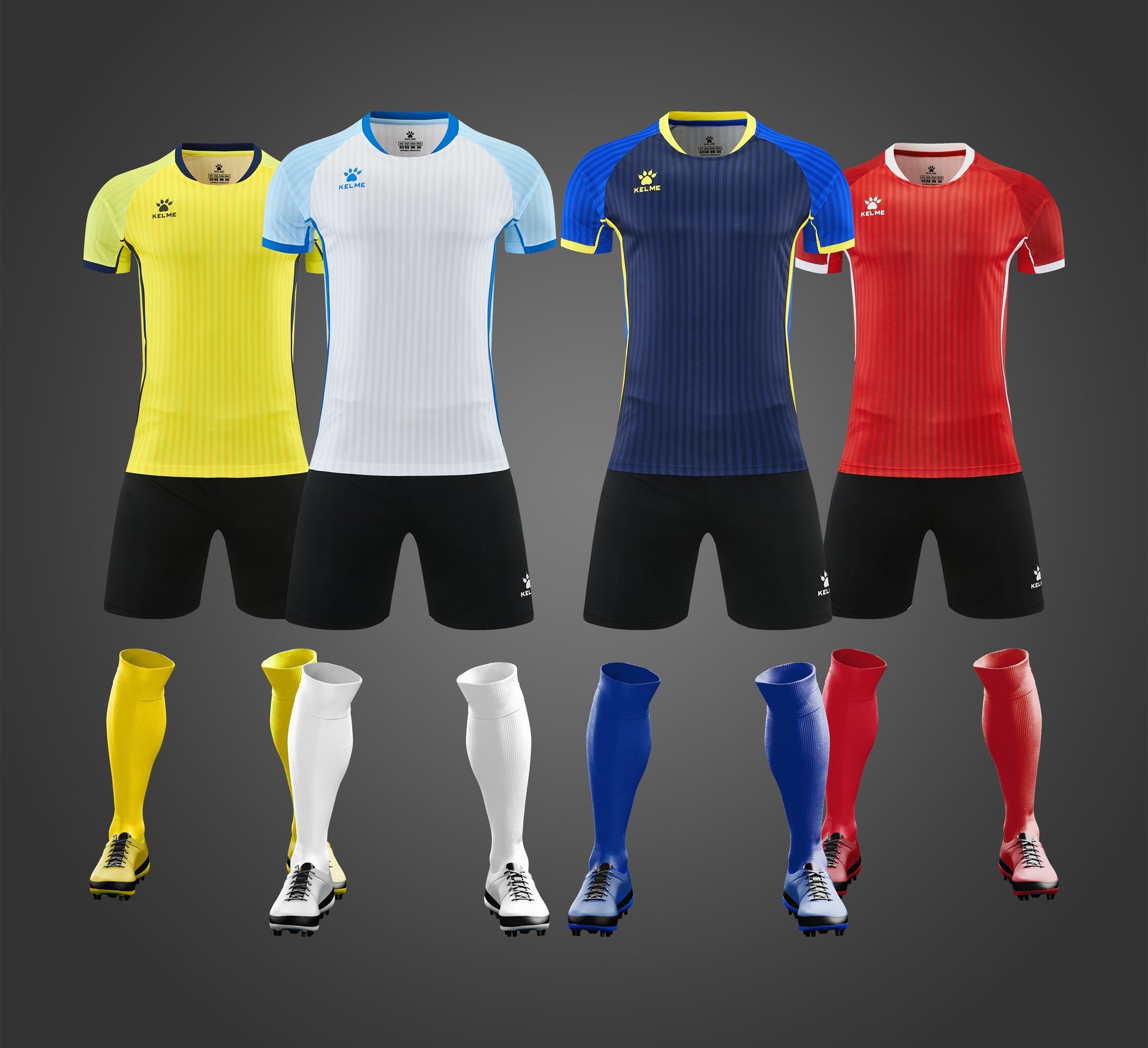 New model, ZB8018, 4 colors, 3XS-4XL