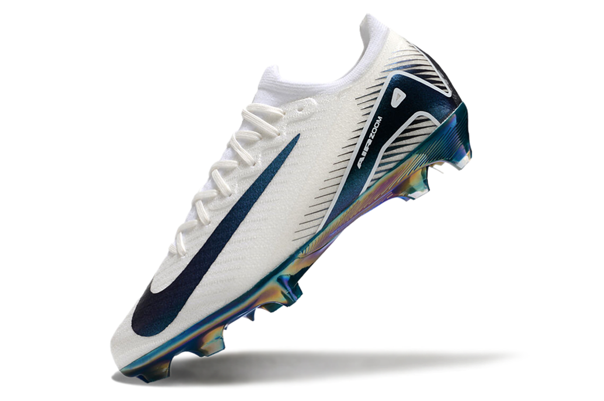 Nike Air Zoom Mercurial Vapor XV Elite FG
