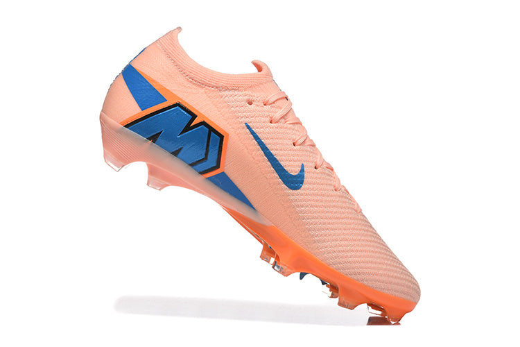 Nike Air Zoom Mercurial Vapor XV Elite FG