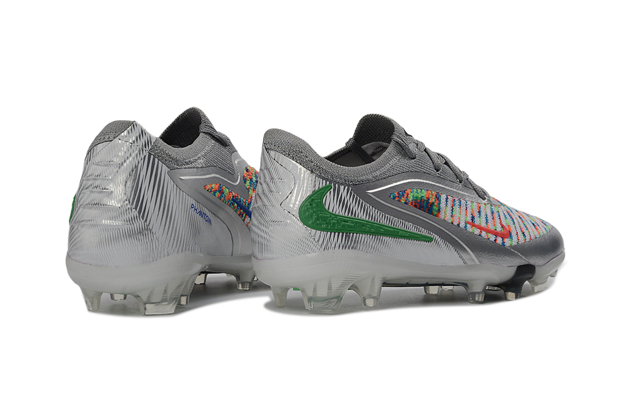 Arrival 30-35) GX3 children's football shoes