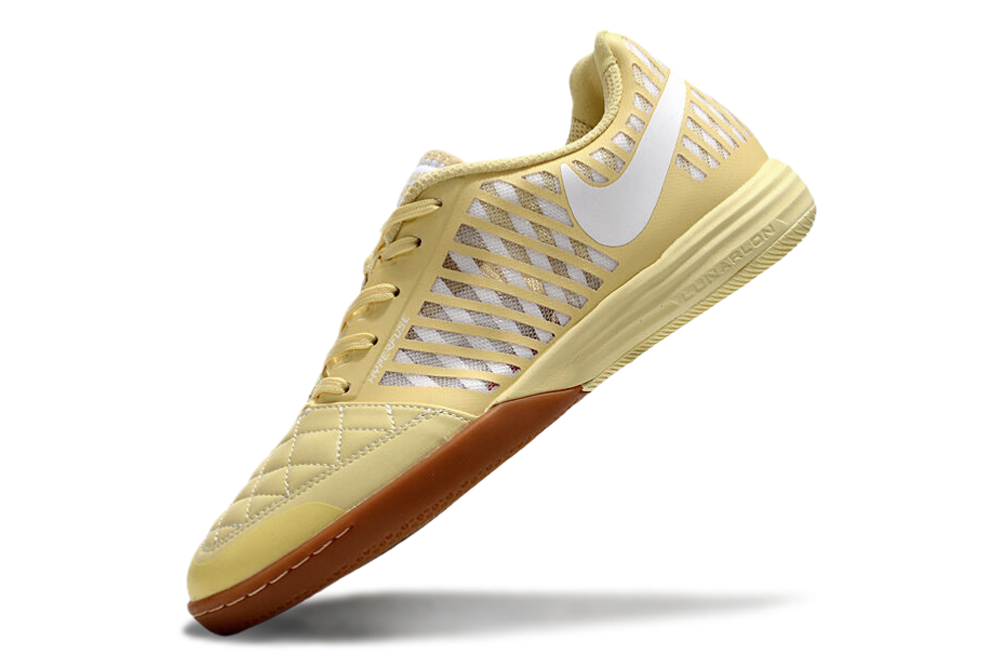 Nike Lunar Gato II IC