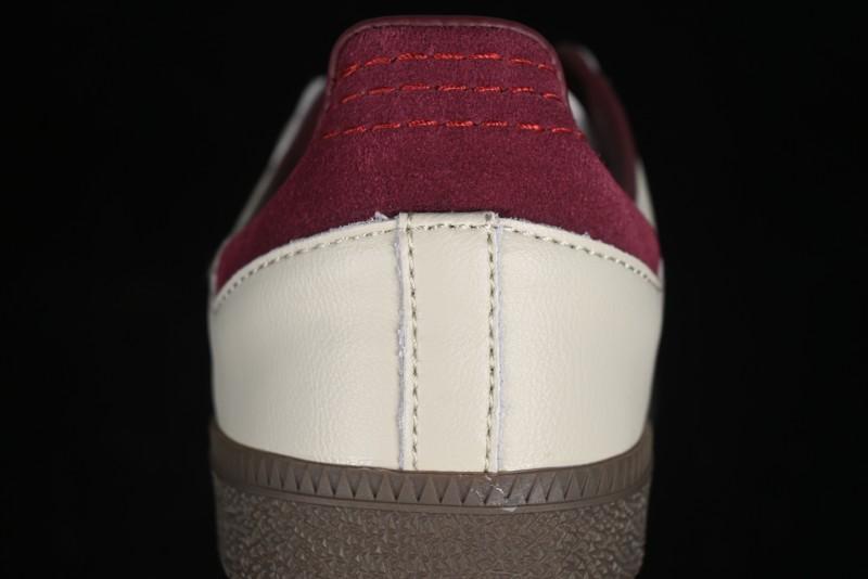Adidas Originals Samba OG Casual Sneakers - ID1482