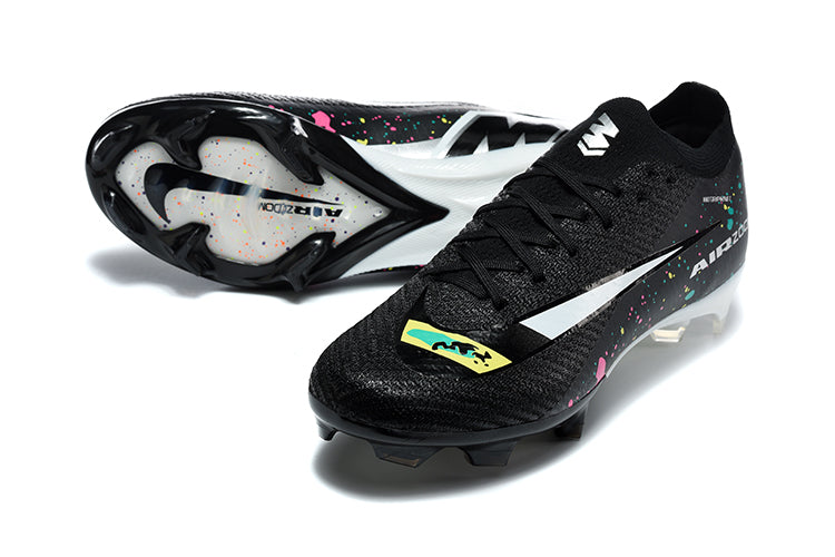 Nike Air Zoom Mercurial Vapor XV Elite FG