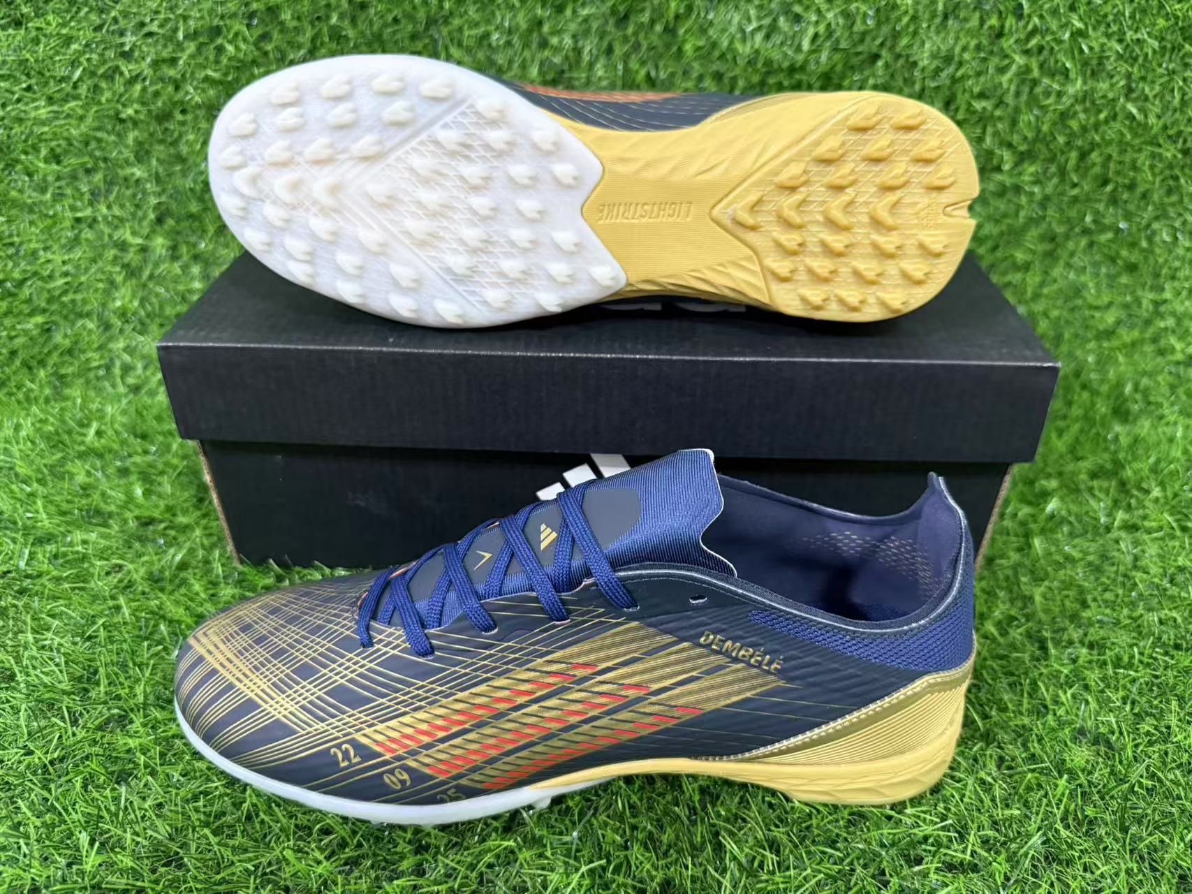 adidas F50 PRO