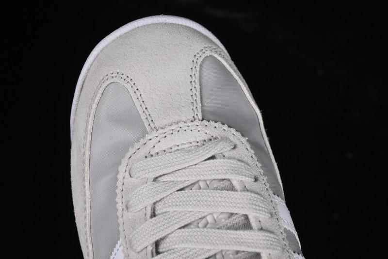 Adidas Originals SL 72 RS Retro Running Shoes with Ecotex Tongue and EVA Midsole - JI1281