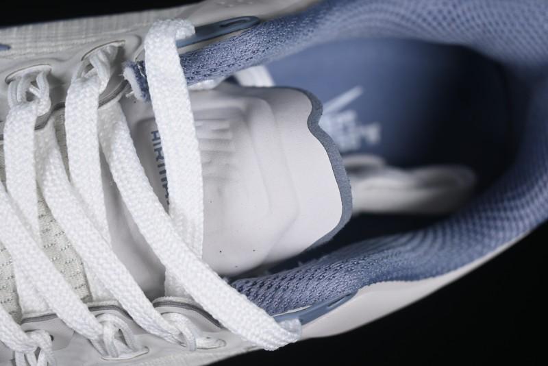 Nike Air Max 2013 Retro Breathable Mesh Running Shoes with Full-Length Max Air Cushion - HV4303-099
