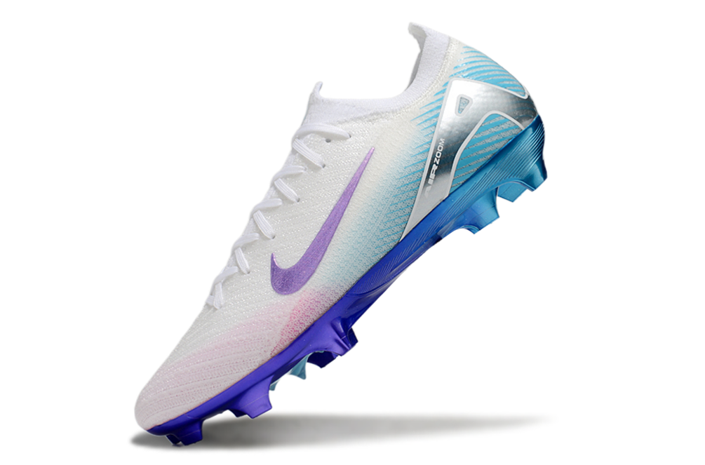 Nike Air Zoom Mercurial Vapor XV Elite