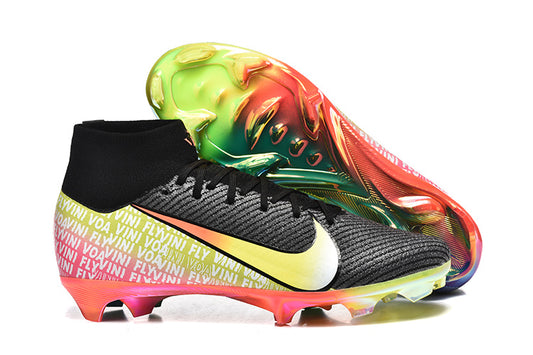 Nike Air Zoom Mercurial Superfly 16 Elite XXV FG