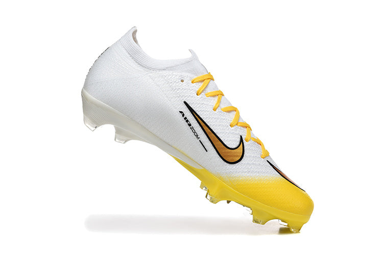 Nike Air Zoom Mercurial Vapor XV Elite FG