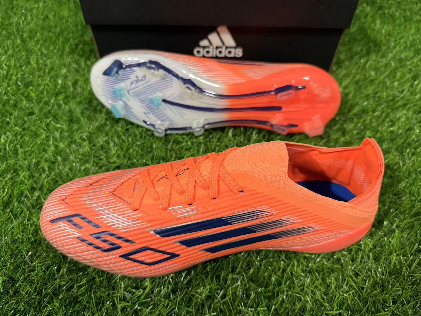 adidas F50 Elite FG