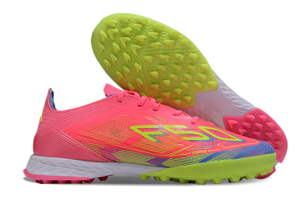 adidas F50 PRO