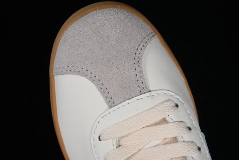 Adidas Neo VL Court 2.0 JH5063 Fashion Trend Sneakers - JH5063