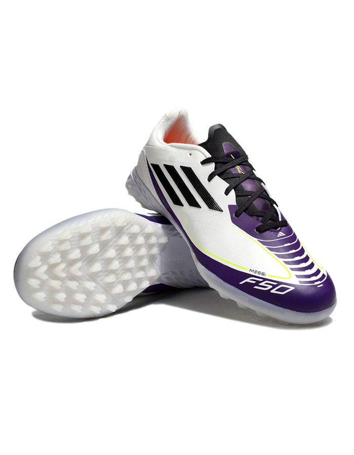 adidas F50 PRO