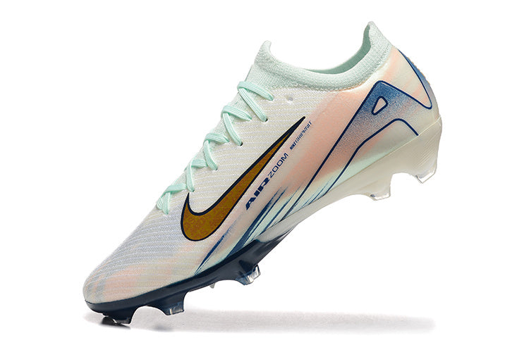 Nike Air Zoom Mercurial Vapor XV Elite FG