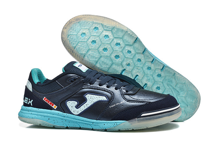 JOMA