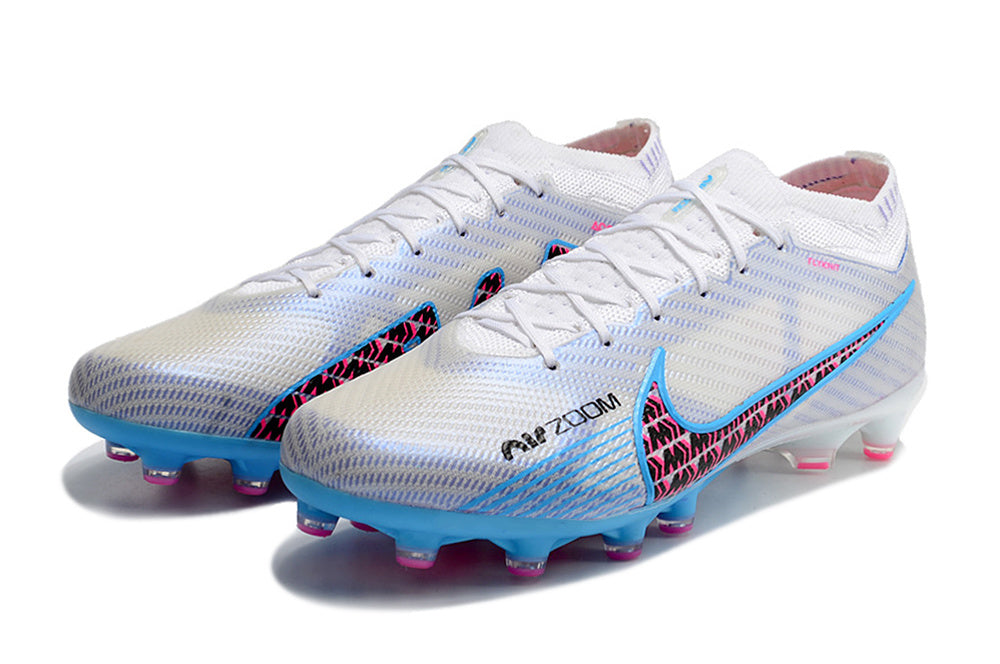 Nike Air Zoom Mercurial Vapor XV Elite AG