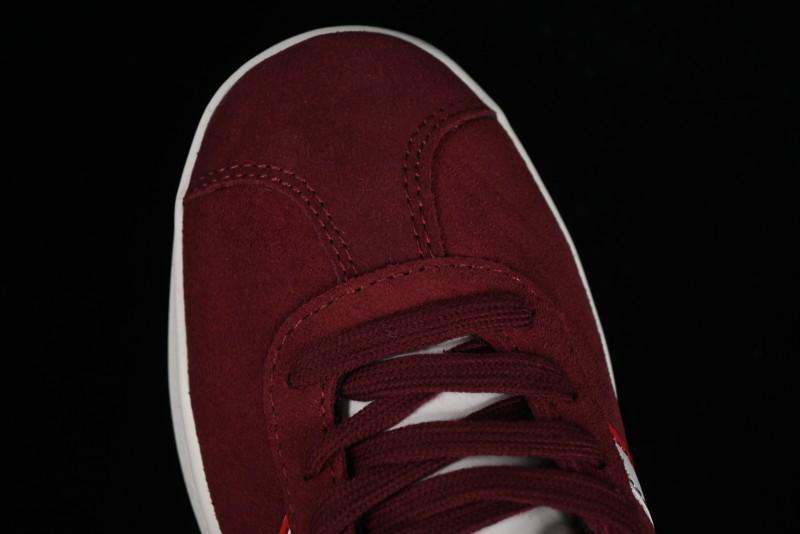 Adidas Neo VL Court 2.0 IF7555 Fashion Trendy Sneakers - IF7555