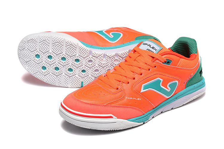 JOMA