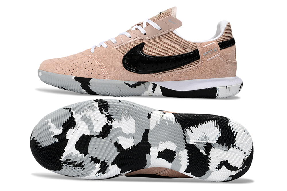 Nike Streetg