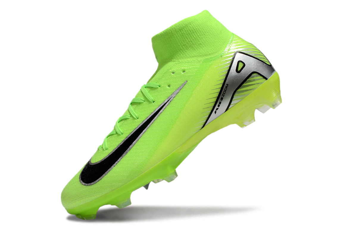 Nike Air Zoom Mercurial Superfly 16 Elite XXV FG