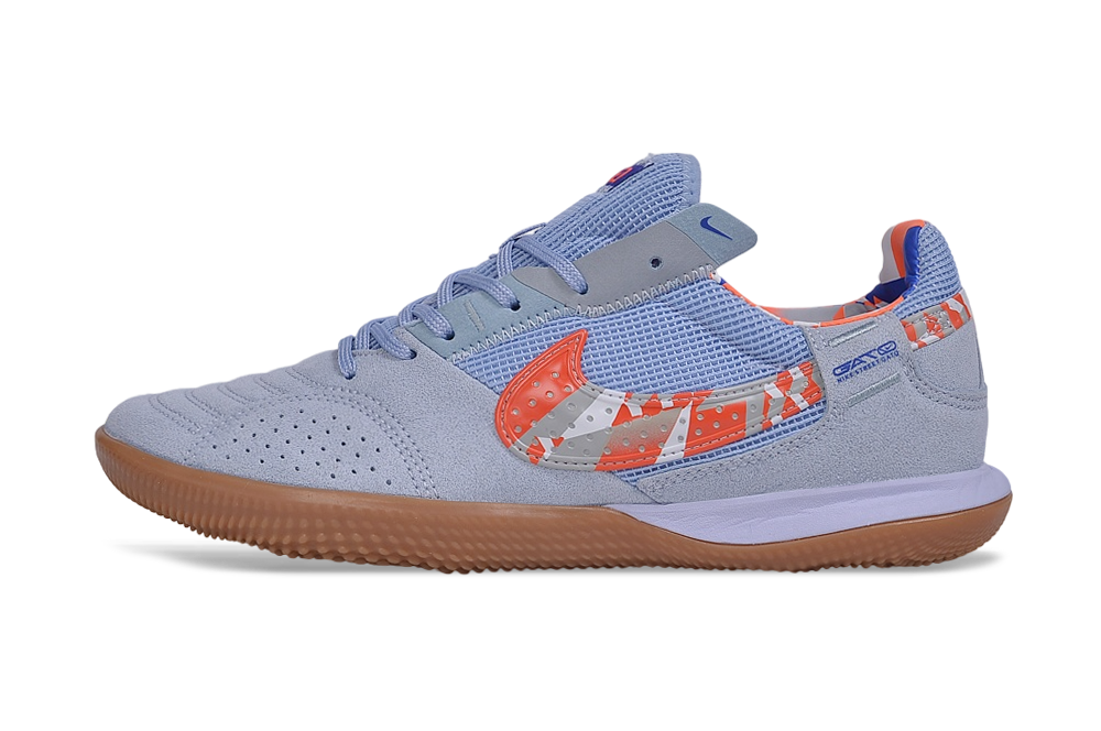 Nike Streetg