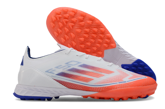 adidas F50 PRO