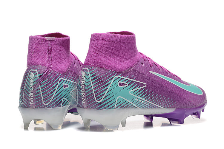 Nike Air Zoom Mercurial Superfly 16 Elite XXV FG