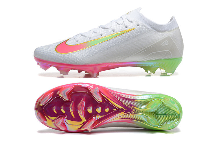 Nike Air Zoom Mercurial Vapor XV Elite FG
