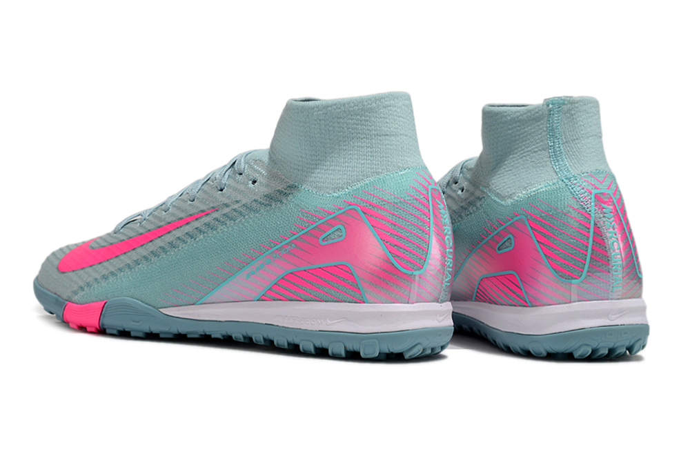 Nike Air Zoom Mercurial Vapor XV Elite